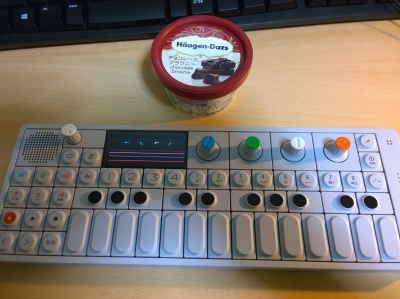 OP-1