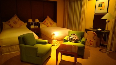 270209_hotel_1.jpg