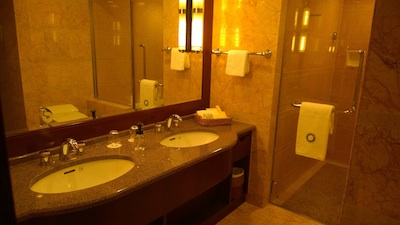 270209_hotel_2.jpg