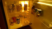 270209_minibar_2.jpg