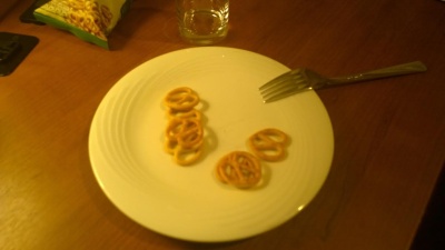 270629_pretzel.jpg