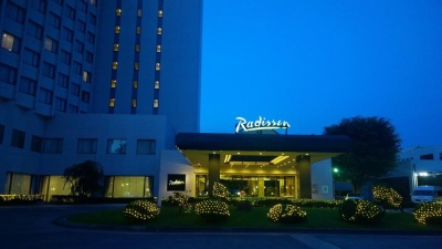 270629_radisson.jpg