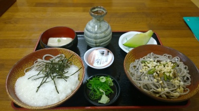 270726_3_soba.jpg