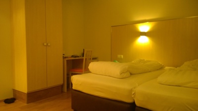 270925_hotel.jpg