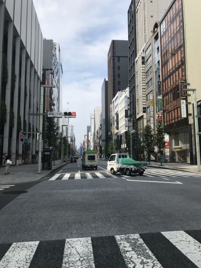 r020819_ginza.jpg