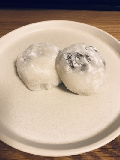 r030726_daifuku2.jpg