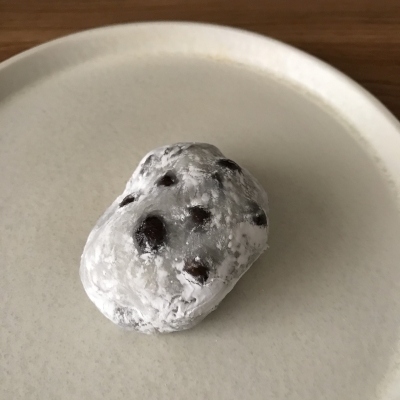 r030726_daifuku1.jpg