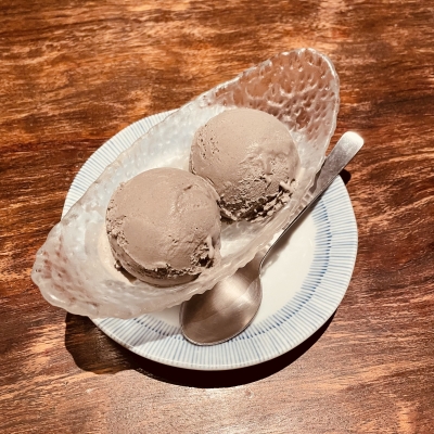 ���������꡼��(����)