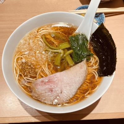 ���ָ�����ڤ���