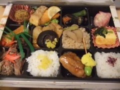 1102_bento2.jpg