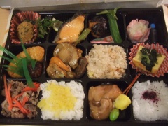 1102_bento3.jpg