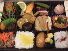 1102_bento4.jpg