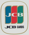 JCB