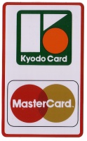 mastercard