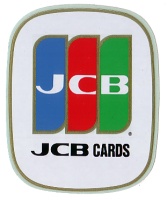 jcb