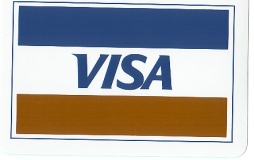 visa