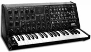 MS-20