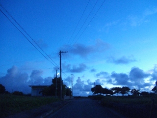 0915_3_ishigaki_6am.jpg