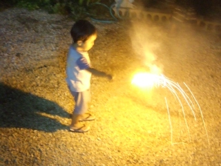 0915_8_hanabi.jpg