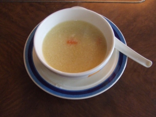 0916_8_kozasoup.jpg