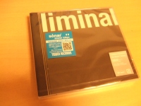 liminal