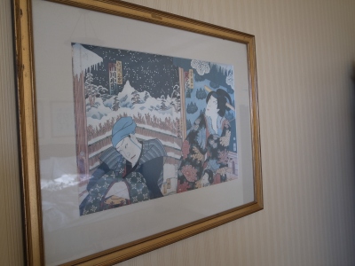 230831_ukiyoe.jpg