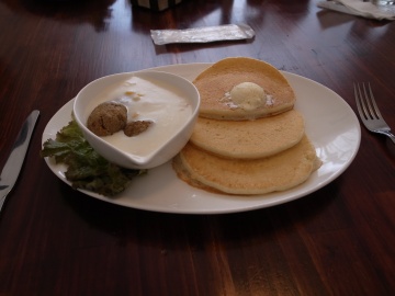 251001_pancakes.jpg