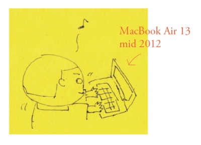 MacBook_Air_13